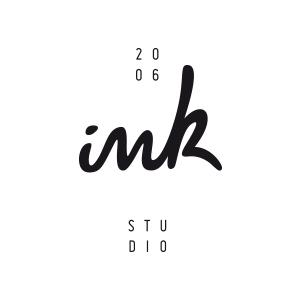 INK studio profile on Qualified.One