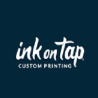 Ink on Tap, LLC profile on Qualified.One