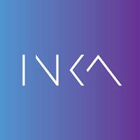 The INKA Agency profile on Qualified.One