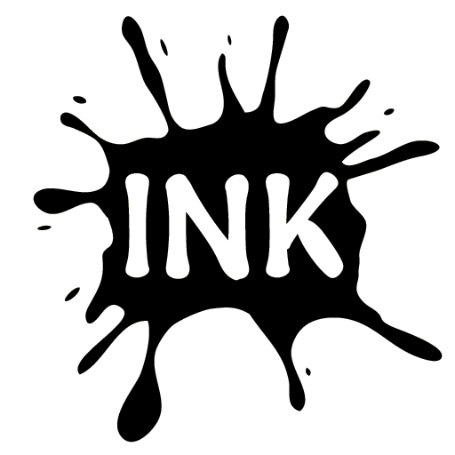INKcorporated Designs profile on Qualified.One