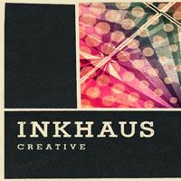 Inkhaus Creative profile on Qualified.One