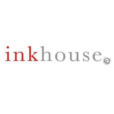 Inkhouse profile on Qualified.One