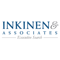 Inkinen & Associates profile on Qualified.One