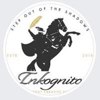 INKognito Content profile on Qualified.One