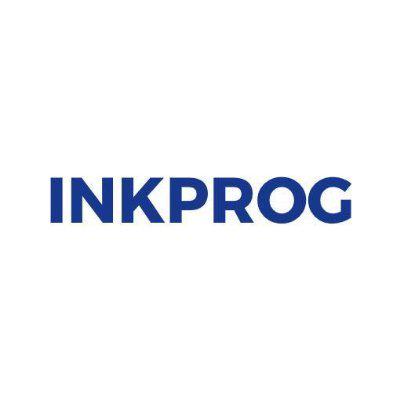 Inkprog Technologies profile on Qualified.One