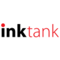 Inktank Communications profile on Qualified.One
