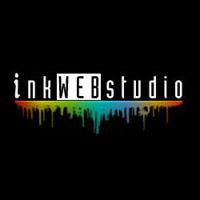 inkWEBstudio profile on Qualified.One