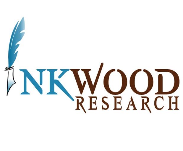 Inkwood Research profile on Qualified.One