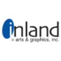 inland arts & graphics, inc. profile on Qualified.One