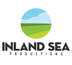 Inland Sea Productions profile on Qualified.One