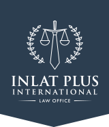 Inlat Plus International profile on Qualified.One