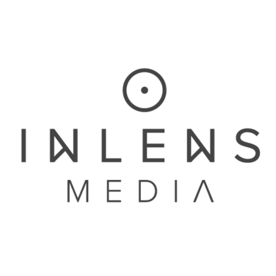 Inlens Media profile on Qualified.One