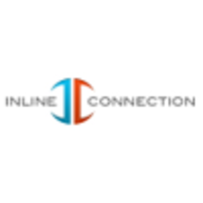 Inline Connection, Inc. profile on Qualified.One