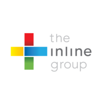The Inline Group profile on Qualified.One