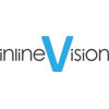 inlineVision profile on Qualified.One