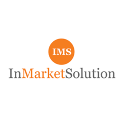 Inmarketsolution, Inc profile on Qualified.One