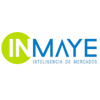 Inmaye Marketing profile on Qualified.One