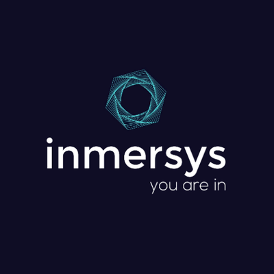 Inmersys profile on Qualified.One