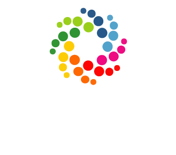 INMIND profile on Qualified.One