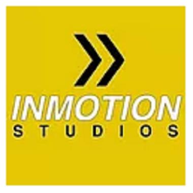 InMotion Studios profile on Qualified.One
