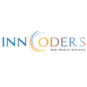 InnCoders profile on Qualified.One