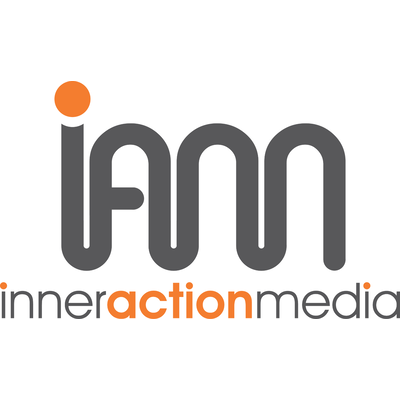 InnerAction Media profile on Qualified.One