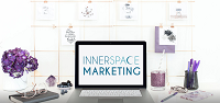 Innerspace Marketing, LLC profile on Qualified.One
