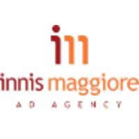 Innis Maggiore Group profile on Qualified.One