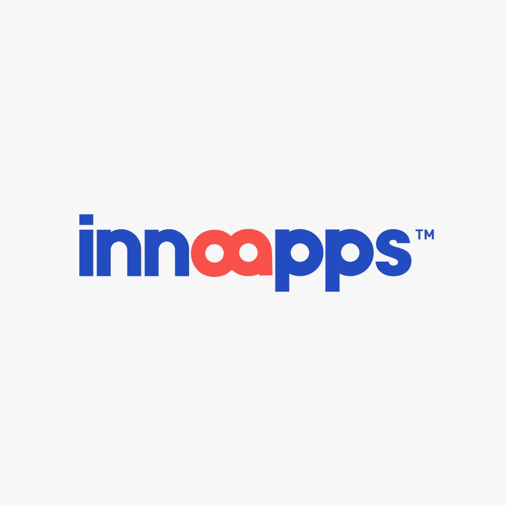 InnoApps Technologies Pvt. Ltd profile on Qualified.One