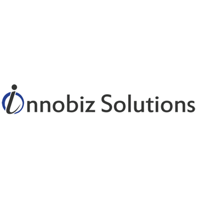 Innobiz Solutions, LLC. profile on Qualified.One