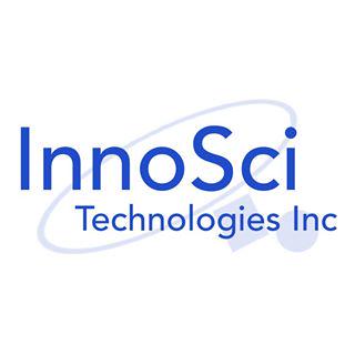 InnoSci Technologies, INC profile on Qualified.One