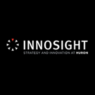 Innosight profile on Qualified.One