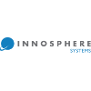 Innosphere profile on Qualified.One