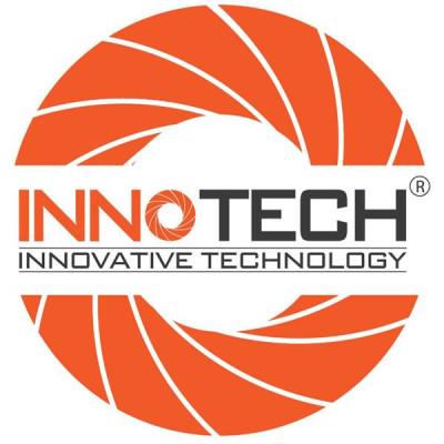 Innotech Vietnam Corporation profile on Qualified.One