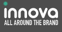 Innova - All Around The Brand profile on Qualified.One
