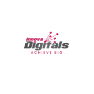 Innova Digitals profile on Qualified.One