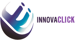 Innovaclick profile on Qualified.One