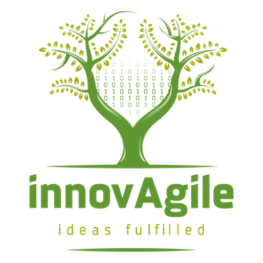 innovAgile profile on Qualified.One
