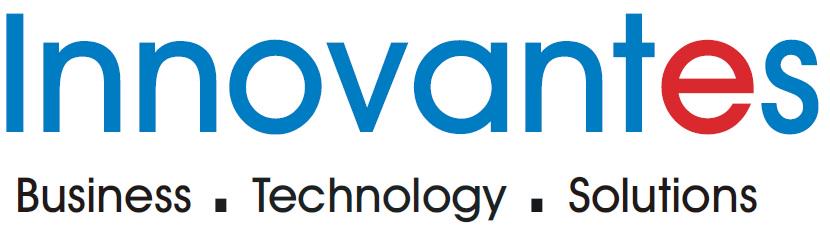 Innovantes IT Solutions LLP profile on Qualified.One