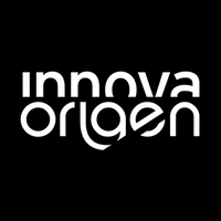 InnovaOrigen profile on Qualified.One