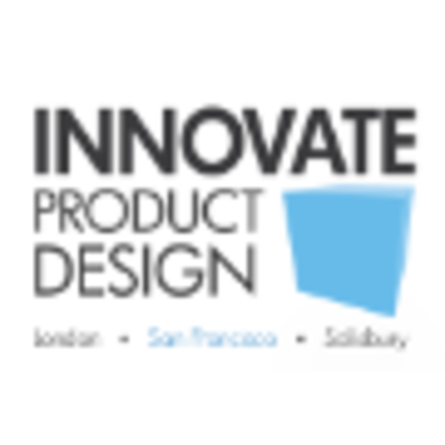 Innovate Product Design profile on Qualified.One