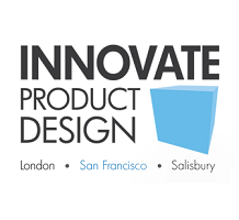 Innovate Product Design profile on Qualified.One