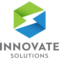 Innovate Solutions profile on Qualified.One