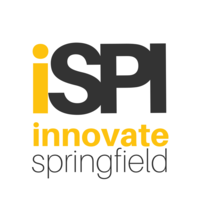 Innovate Springfield profile on Qualified.One