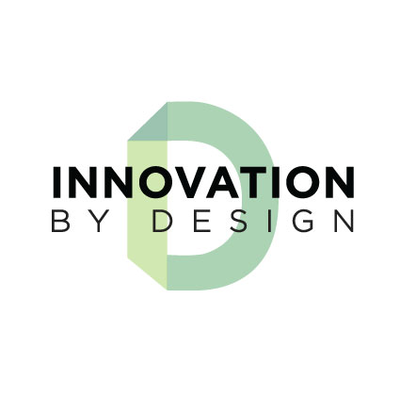 Innovation By Design profile on Qualified.One