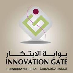 Innovation Gate Technology Solutions profile on Qualified.One