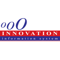 INNOVATION Information System Limited profile on Qualified.One
