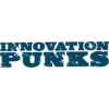 Innovation Punks profile on Qualified.One