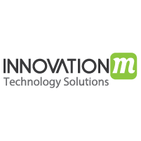 InnovationM profile on Qualified.One