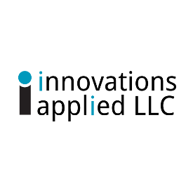 Innovations Applied LLC profile on Qualified.One